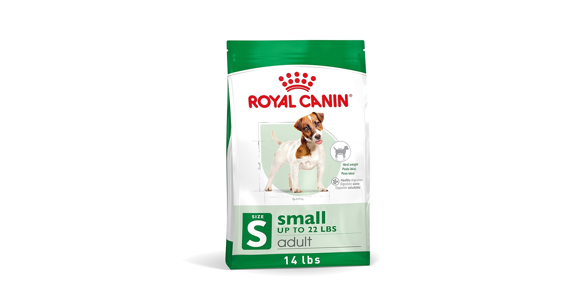 719v040wZJL.jpg_BO30,255,255,