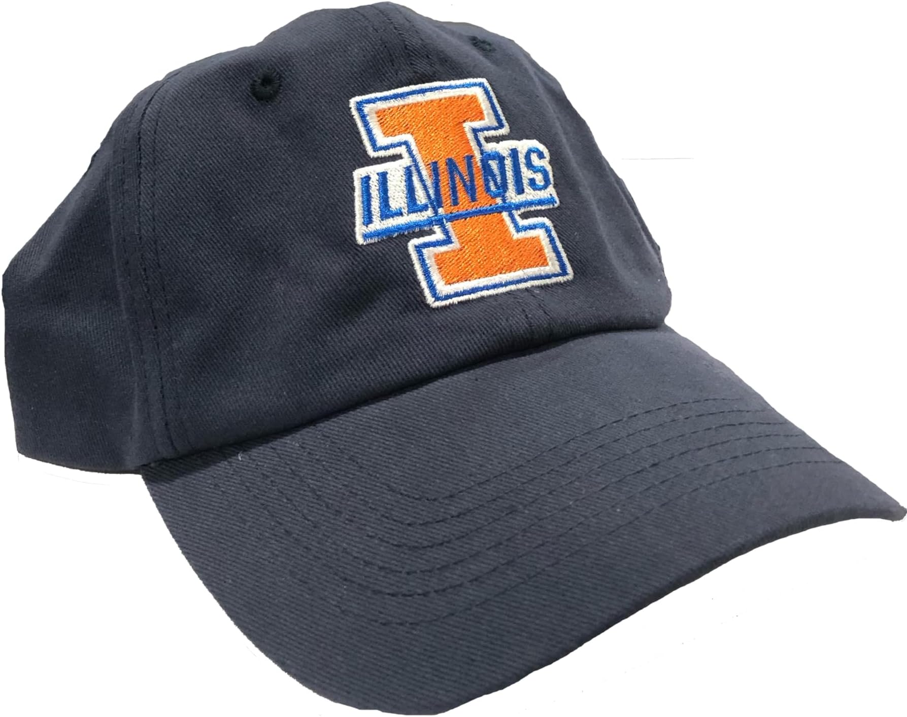 Collegiate Hats - Fitted Caps Adjustable Hats and Snapbacks Available