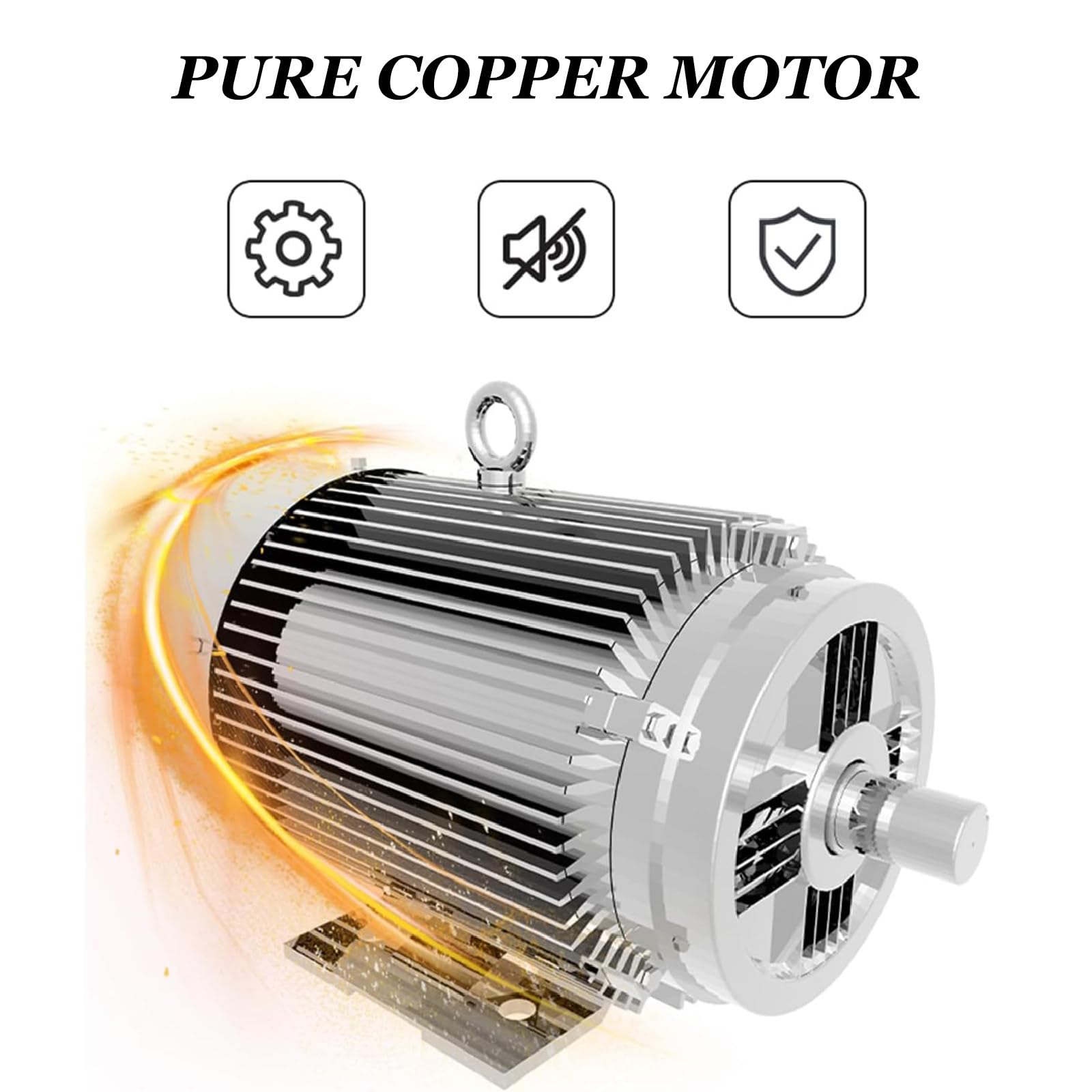 Handlowy automatyczny mikser spożywczy 40 l, mikser handlowy, 110 V 220 V gorący garnek przyprawy gleba zupa sos mieszadło do frytkownicy, 110 V
