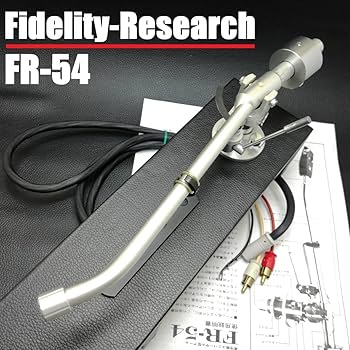 Amazon.co.jp: 銘機 Fidelity-Research FR-54 / リフターオイル補充 Amazon.co.jp: 銘機 Fidelity-Research FR-54 / リフターオイル補充