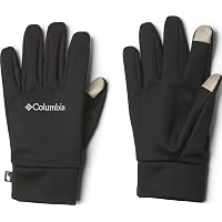 Columbia Omni-Heat Touch™ Glove Liner Sottoguanto