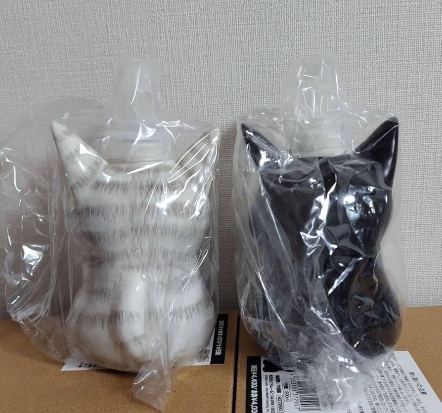 わちふぃーるど　ディスペンサー　二本 Amazon.co.jp: わちふぃーるど ディスペンサー2点セット (ダヤン