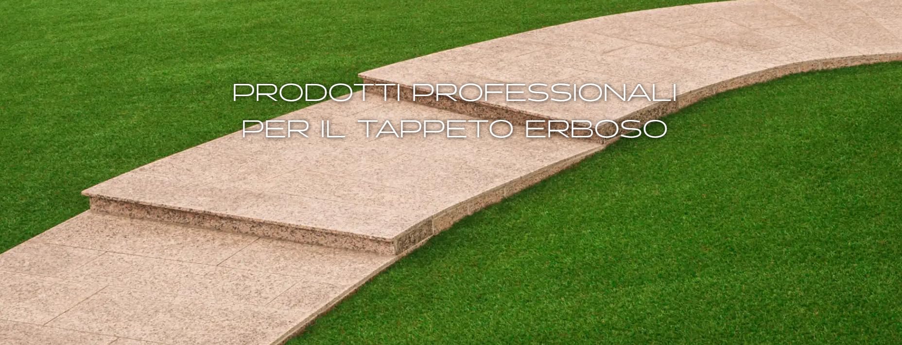 Emerald RACE Turf Innovation,CONCIME DI SPINTA VEGETATIVA Fertilizzante Granulare Primaverile e Autunnale,10kg (400mq)