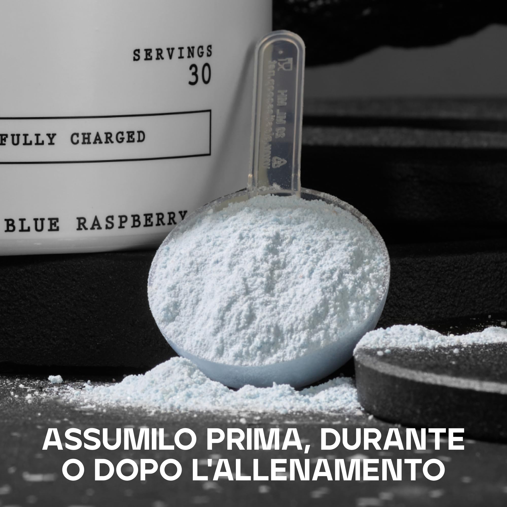 Dope BCAA+ | Intra-Workout Powder | Strawberry Lime | 360 g | 30 Servings | 5g BCAAs | Electrolyte Blend | Glutamine | Vitamin B6 & B12 | Supports Hydration, Energy & Recovery