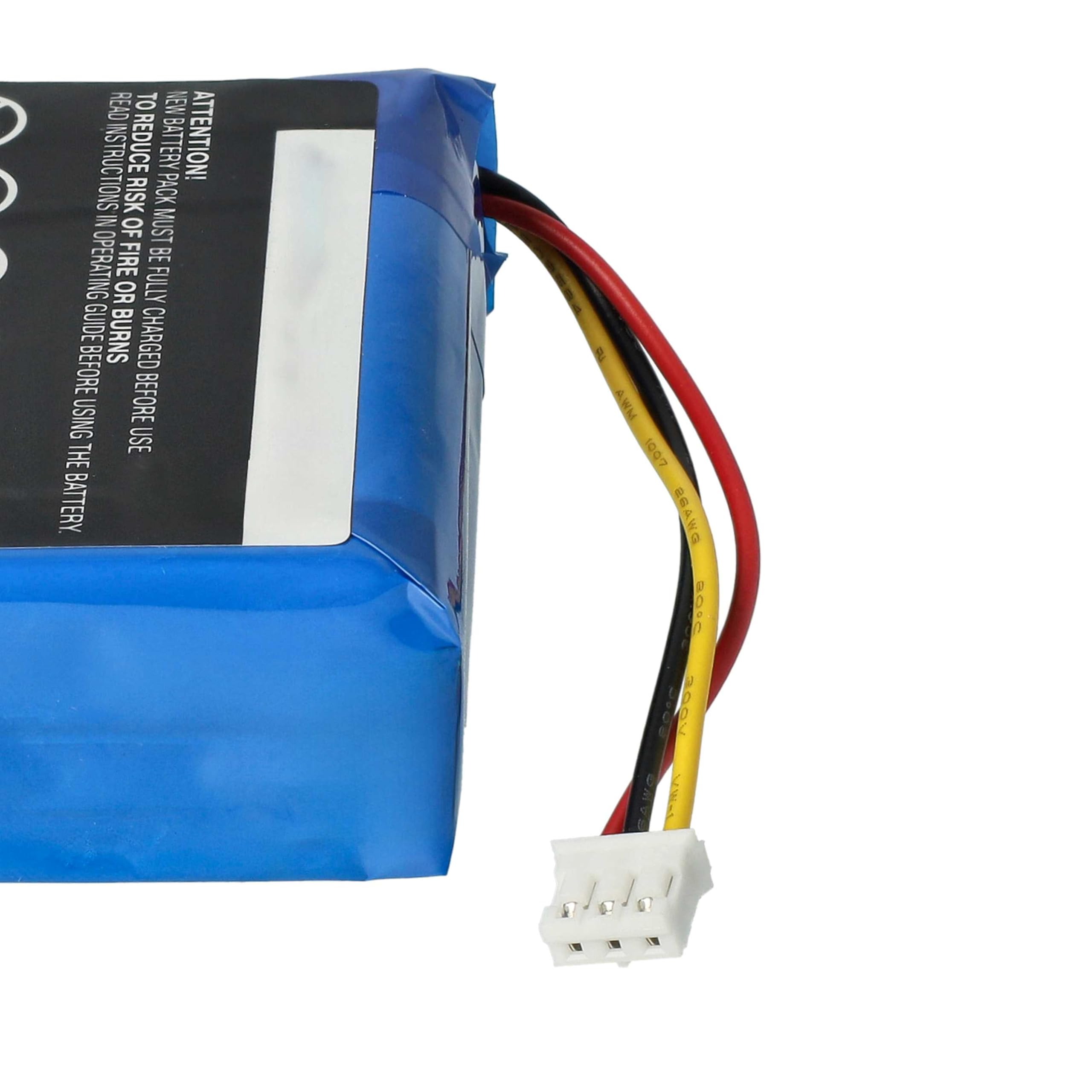 Lettore Dvd Per TV Telecomando Ricambio Per TV Sony RM-YD028 - Foto 10