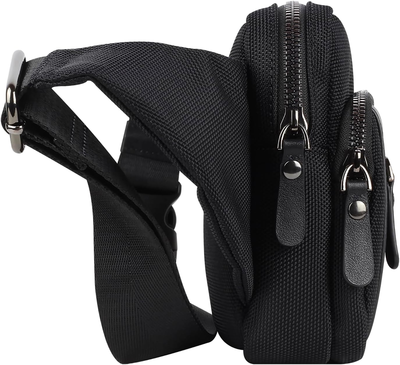 bugatti Elegant, Black/White, M