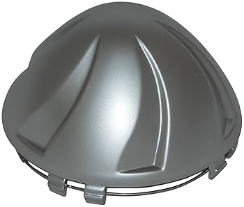 Rin出品 4 CAP DEAL ENKEI XSP WHEEL RIM SILVER CENTER CAP 00041-89880