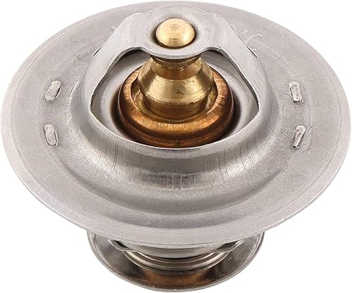 Miniatura 3 de Complete Tractor Termostato 1706-6004, gris