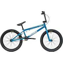 Buy Framed Team BMX Bike 20in Online in 