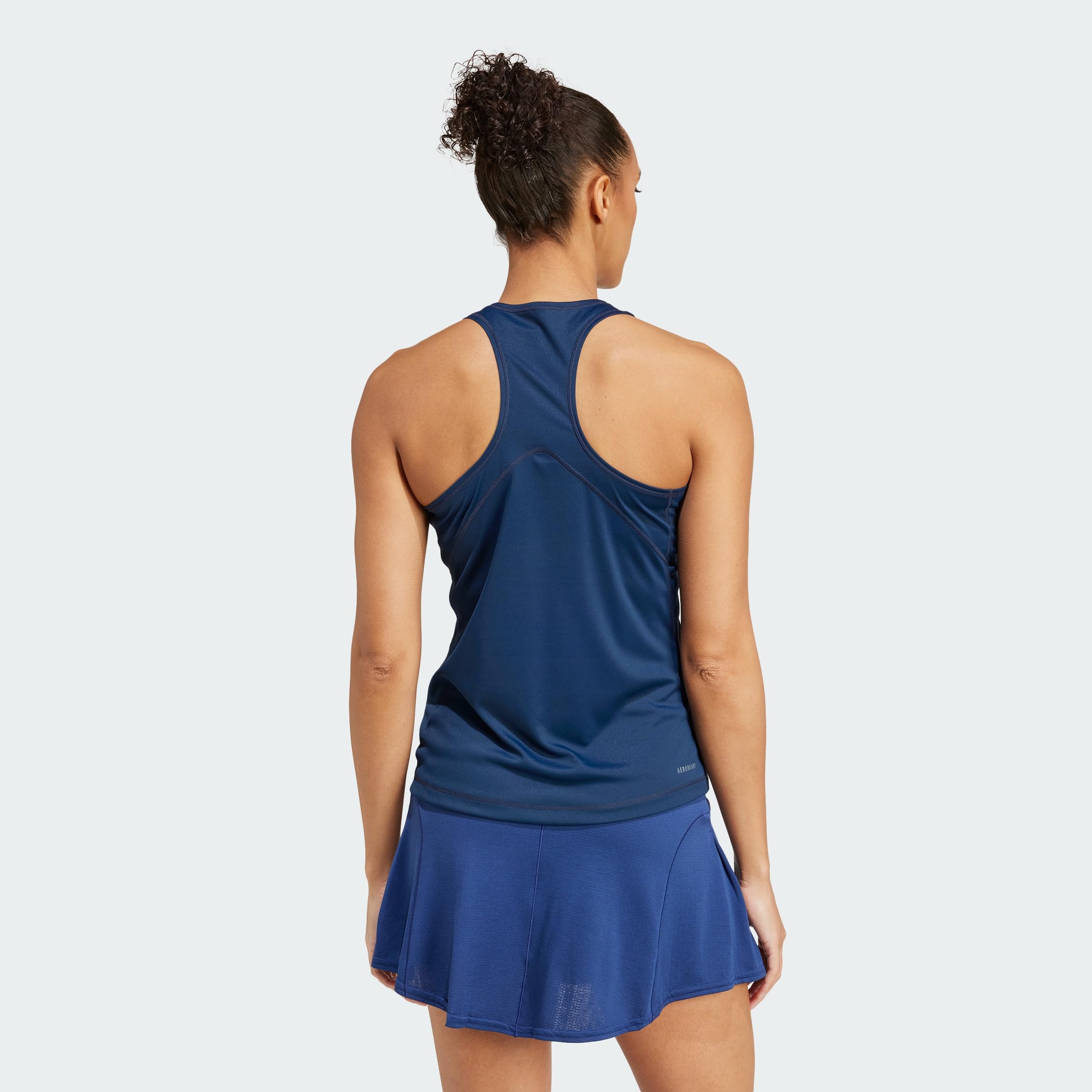 adidas Koszulka tenisowa klubowa Kobiety Club Tennis Tank Top