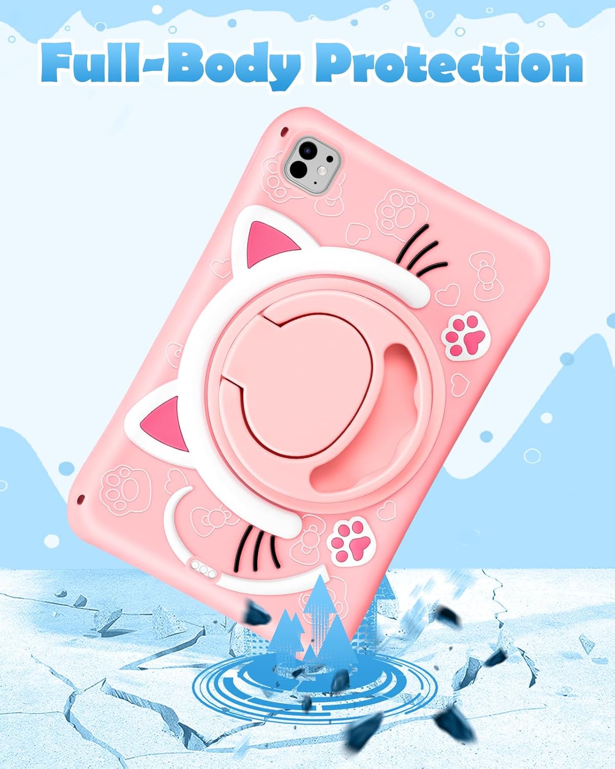 https://m.media-amazon.com/images/I/719v6FqGSJL._AC_SL1500_.jpg