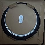 Imagen del cliente, haz clic para abrir la reseña del cliente