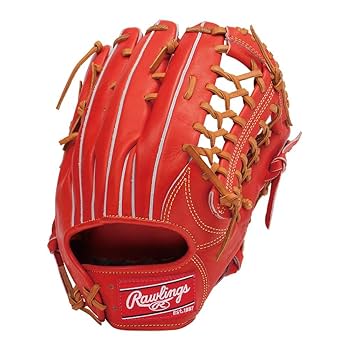 ローリングス　ゲーマー　内野手用硬式グラブ 4582694500692.jpg