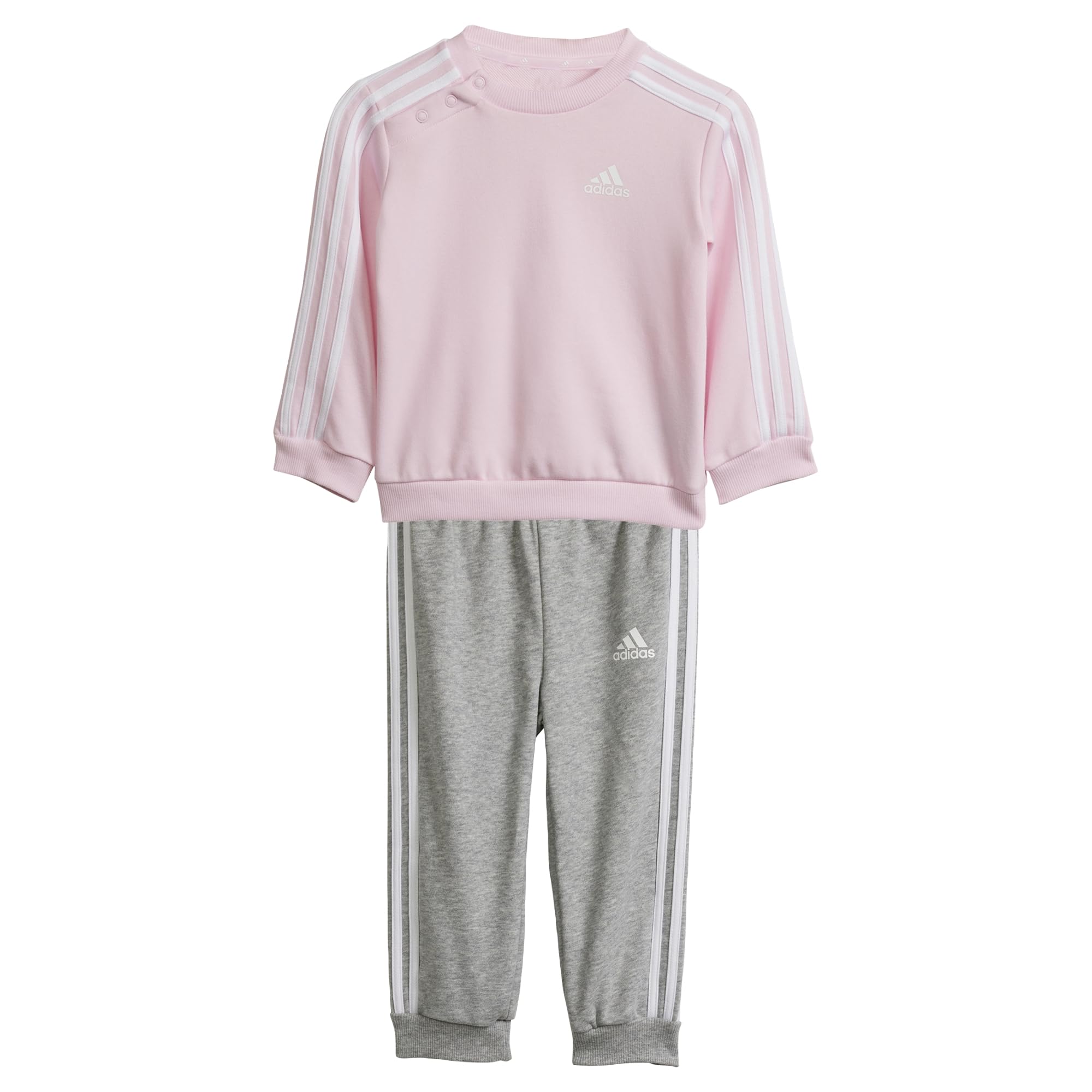 adidas Chándal Unisex niños