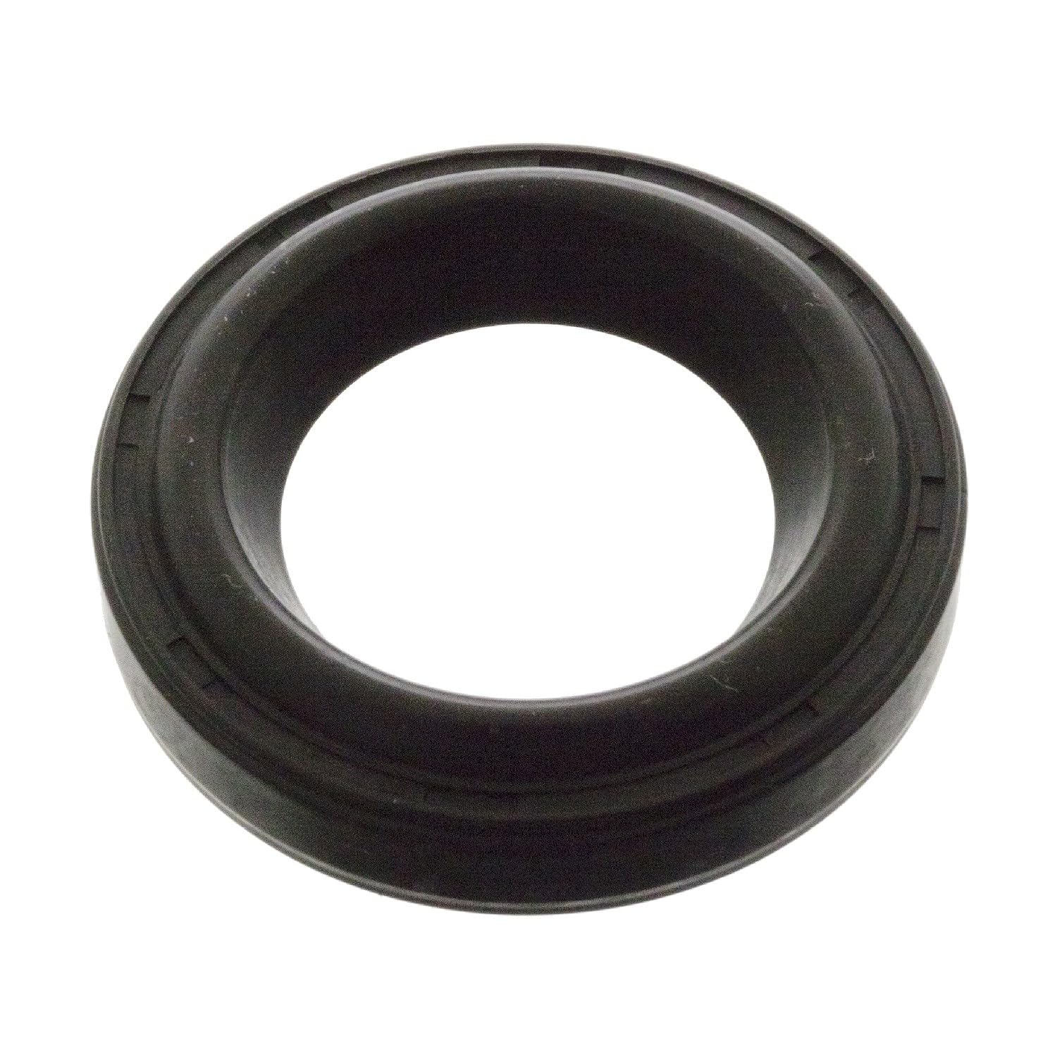 SEAL RING SPARK PLUG SHAFT 102578 FOR D17A2/D17A1/D17A6/D17A5/D17A8/D17A9 1.7L