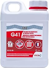GEB 870150 Universal Micro-Leak Sealer G41 1L