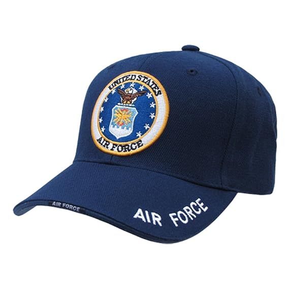 Us air force caps Clearance