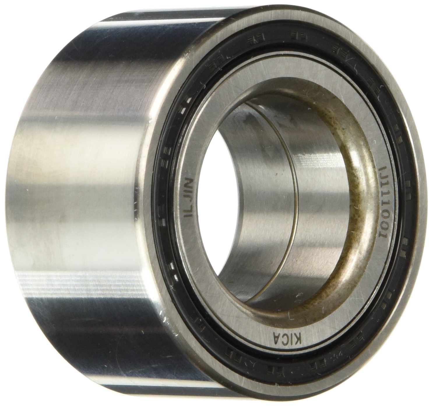 Timken 510055 Wheel Bearing-picture-21