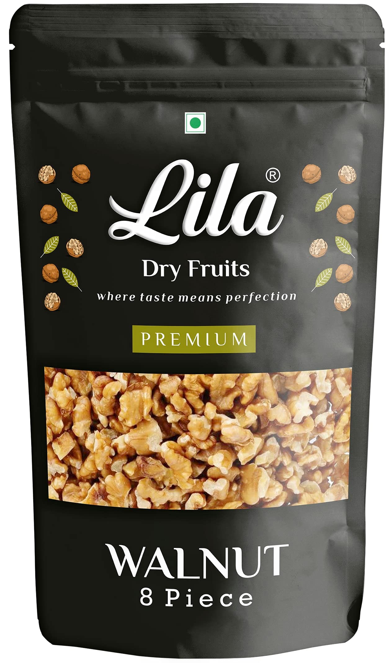 See full amazon price history chart for LDF Walnut Kernal Akhrot Giri (Grade - 8 Pieces, Broken) 500gm LDF Walnut Kernal Akhrot Giri (Grade - 8 Pieces, Broken) 500gm (B085HXZ43N) Amazon Price History, Amazon Price Tracker