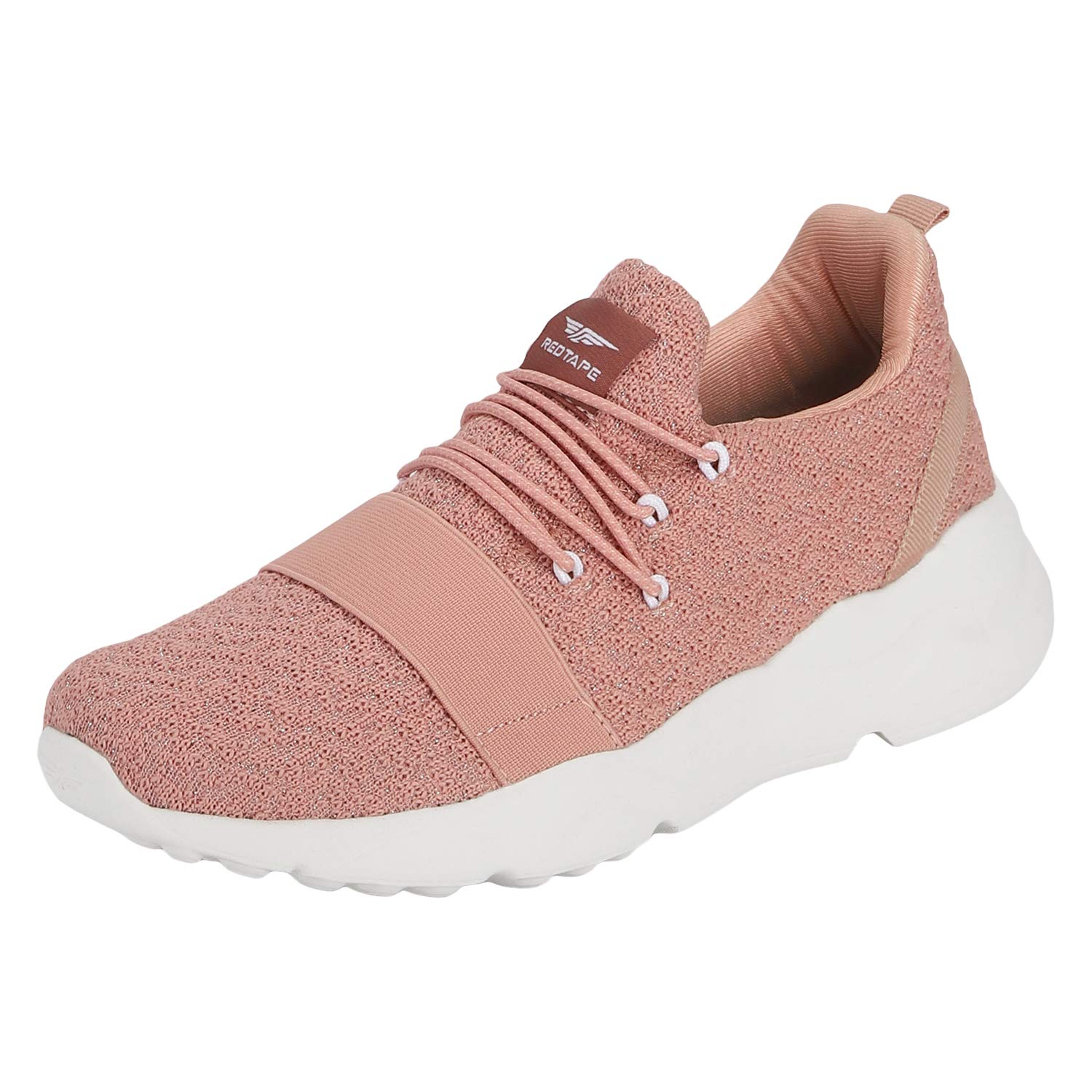 red tape Women's Walking Shoes-picture-21
