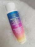 Review Image by Great Shampoo! Great Shampoo!