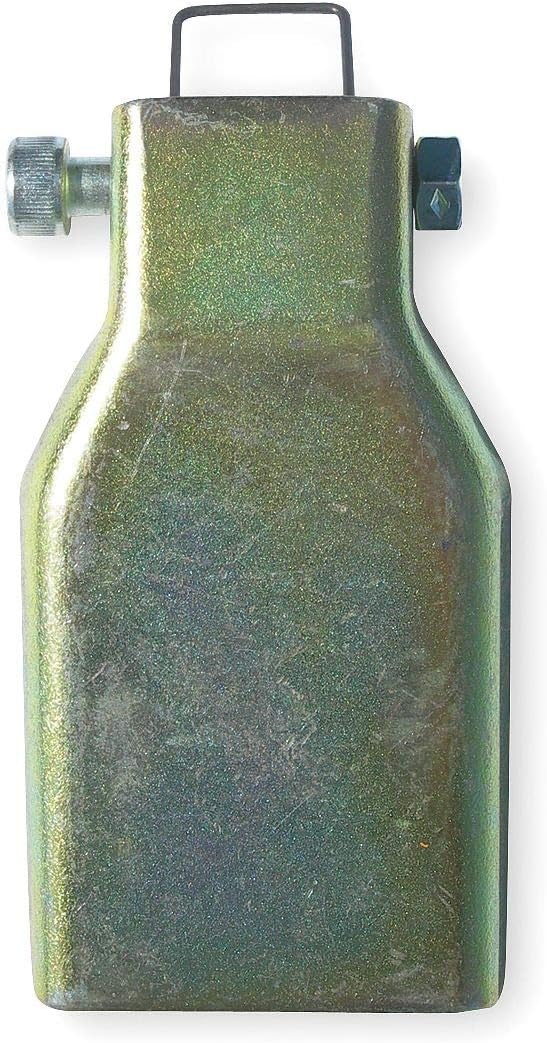 Safety Latch Assembly, for 1AFA4, etc. - ER1FS1002