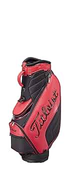 タイトリスト 軽量キャディバッグ CB991 Amazon | タイトリスト(TITLEIST) キャディーバッグ CB991 シンプル