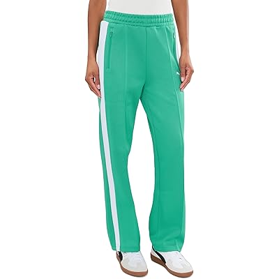 Брюки PUMA T7 Always On Straight Track Pants