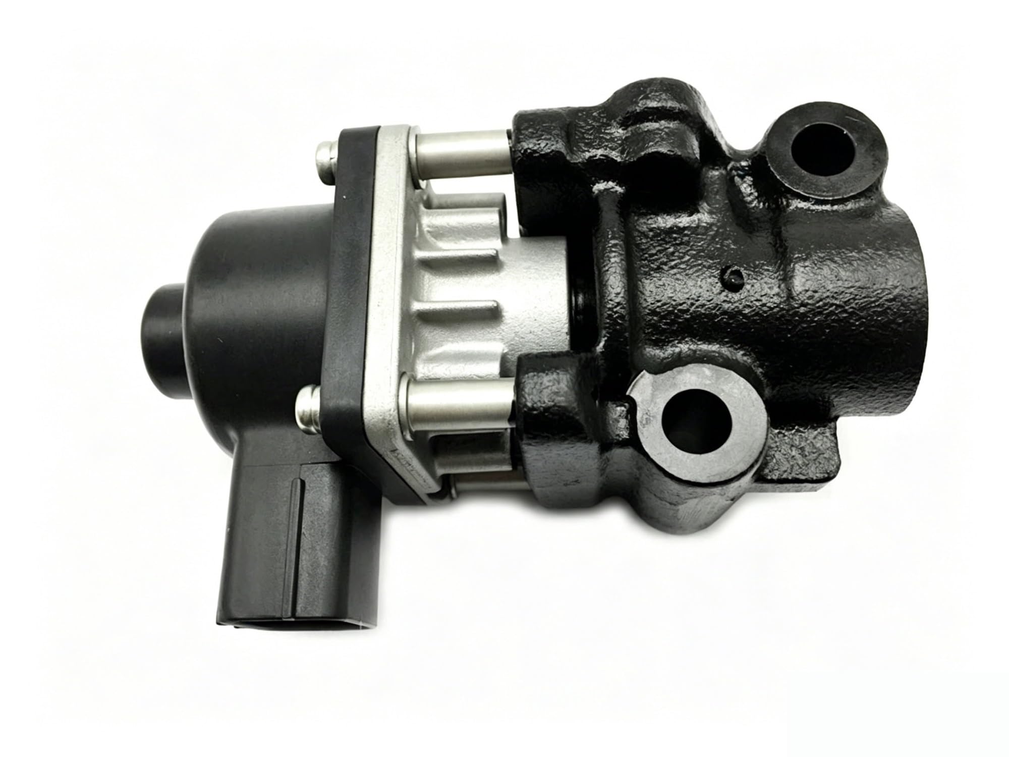 EGR Valve EGR Valve 79073A OEM 18111-69G01 1811169G01 Exhaust Gas Recirculation