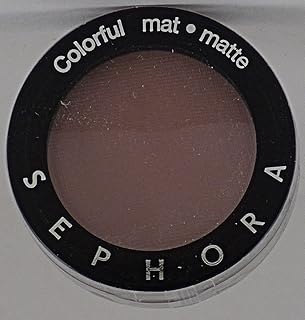 SEPHORA COLECCIÓN SEPHORA Colorful® Eyeshadow...