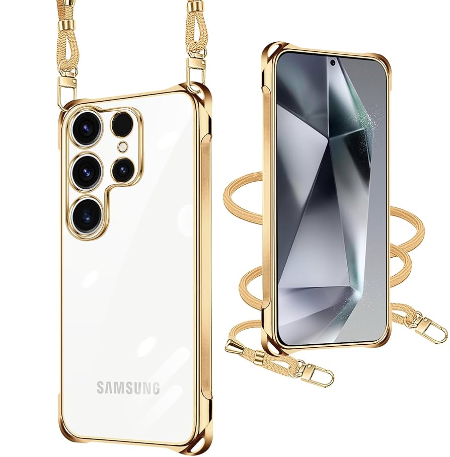 Samsung Galaxy S24 ケース付き Amazon.co.jp: ZXZone ケース Galaxy S24 用 ケース docomo SC