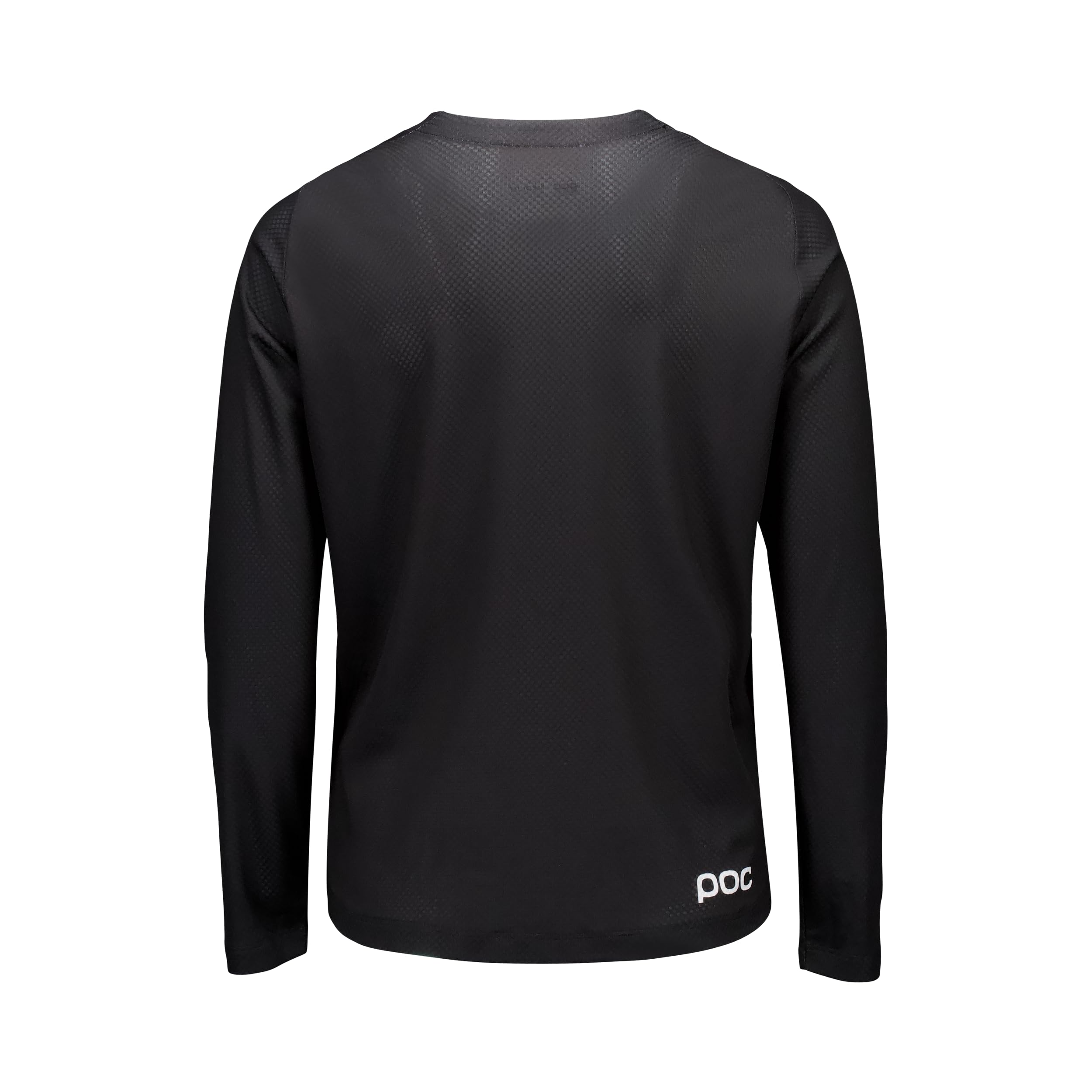 POC W's Motion Air L/S Jersey koszulka rowerowa dla kobiet, z długim rękawem