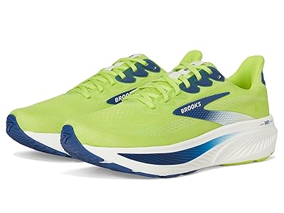 Brooks Ghost 17 Men