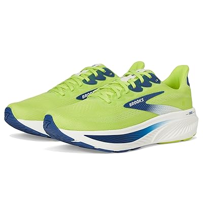 Brooks Ghost 17 Men