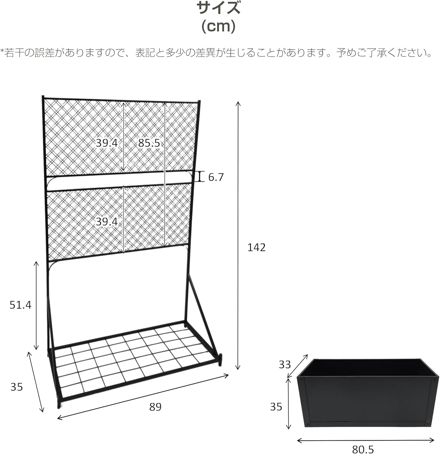 PETTOM ペットサークル 犬用ケージ 犬ゲージ (ナチュラル 屋根付) Amazon.co.jp: PETTOM ペットサークル 犬用ケージ 犬ゲージ ペット
