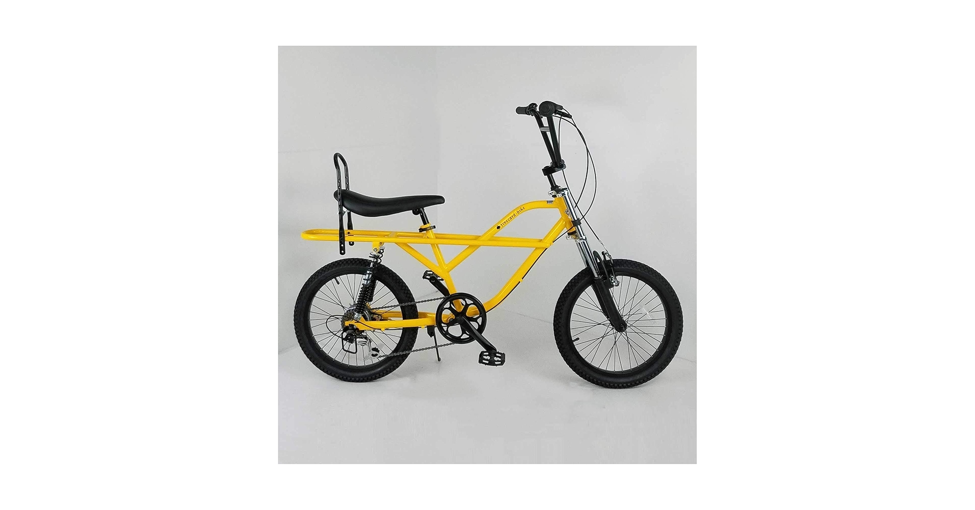 NANA ページ Amazon | デイトナ(Daytona) バイクカバー オプション品 固定用