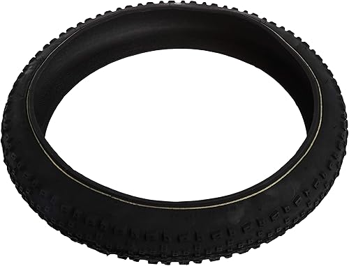 Bell Neumáticos para bicicleta de montaña en defensa estándar o plana