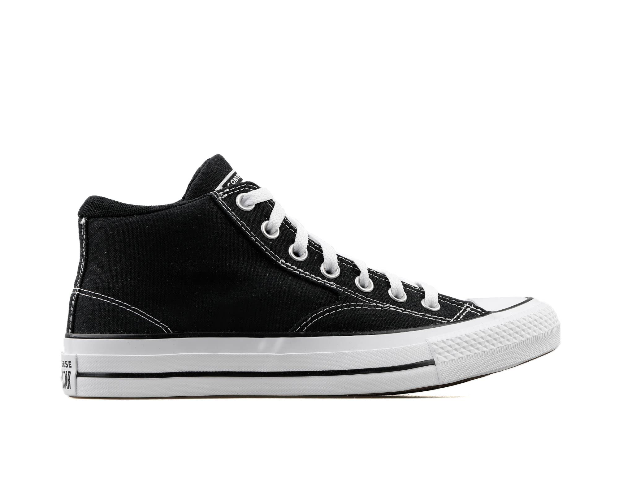 Converse Chuck Taylor All Star Malden Street, Sneaker Hombre