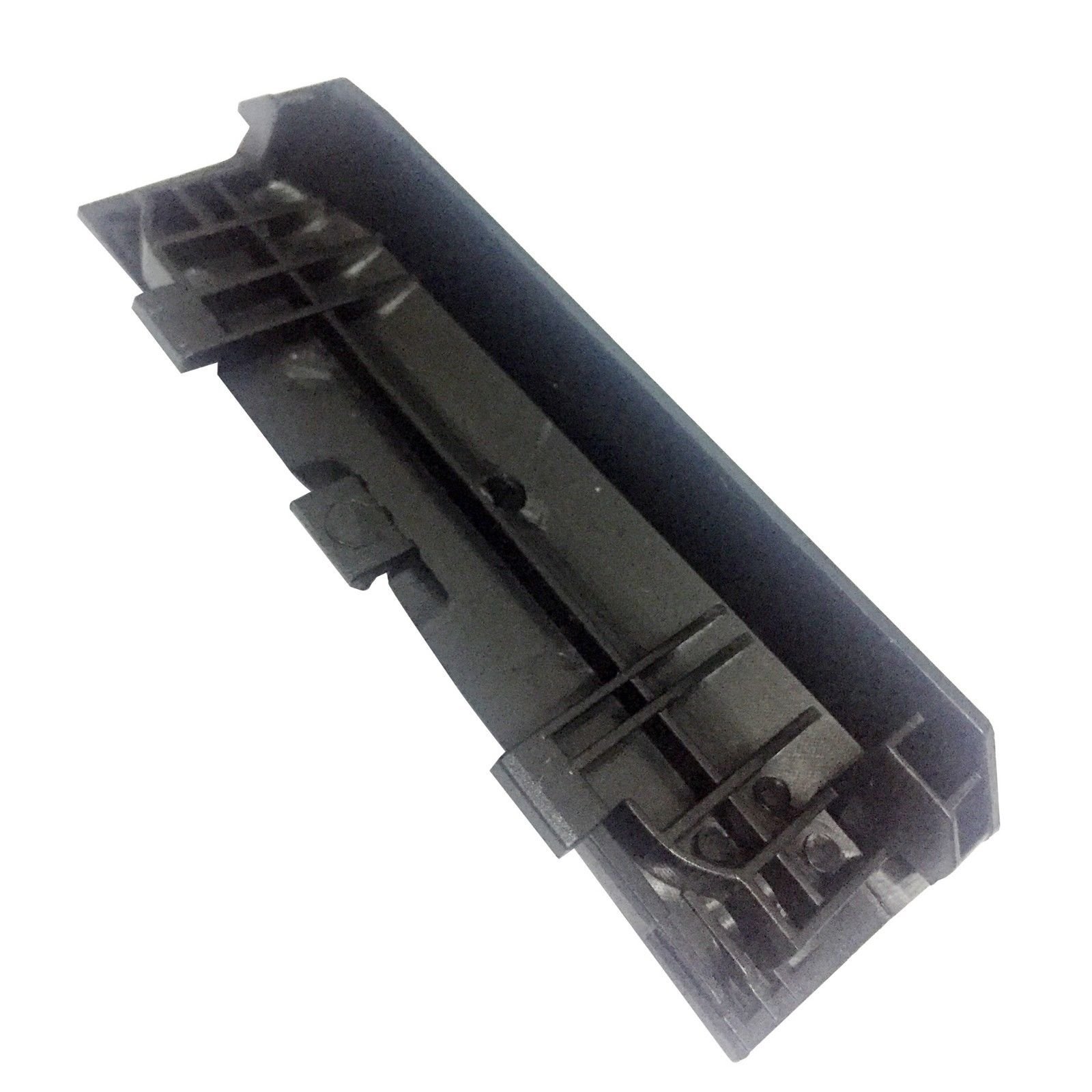 New Toughstone Replacement Battery Cover for Panasonic Toughbook CF-53
