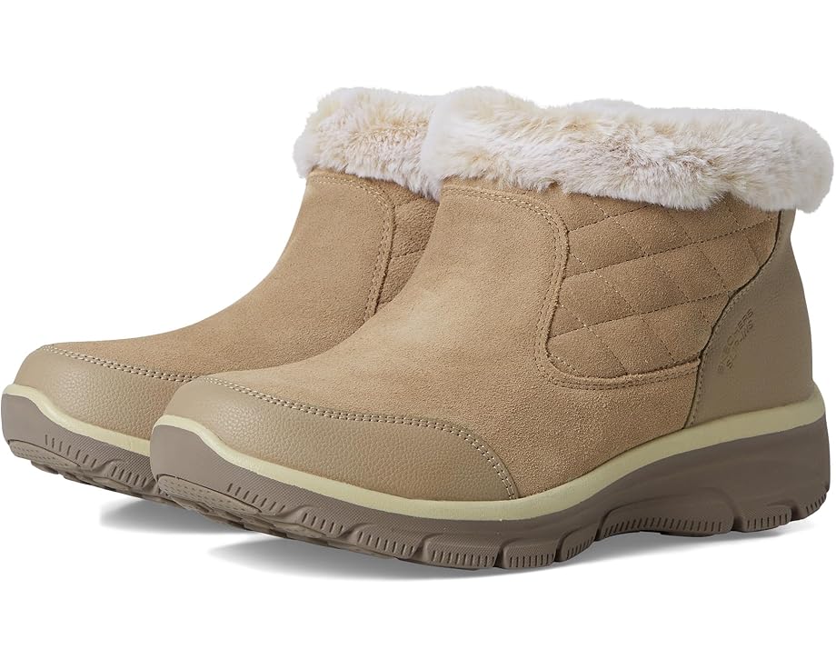 SKECHERS Easy Going - Small Towns Hands Free Slip-ins - Pair View