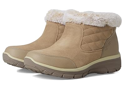 SKECHERS Easy Going - Small Towns Hands Free Slip-ins Women
