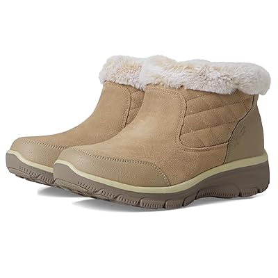 SKECHERS Easy Going Small Towns Hands Free Slip ins Women