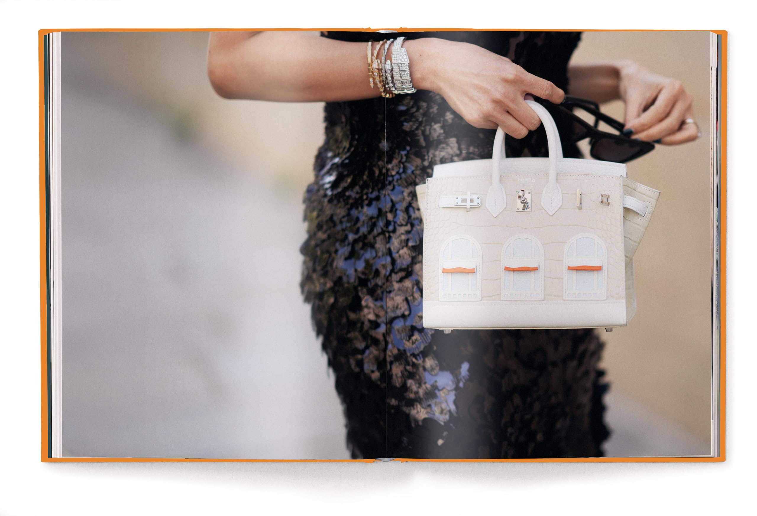 Hermès Bags