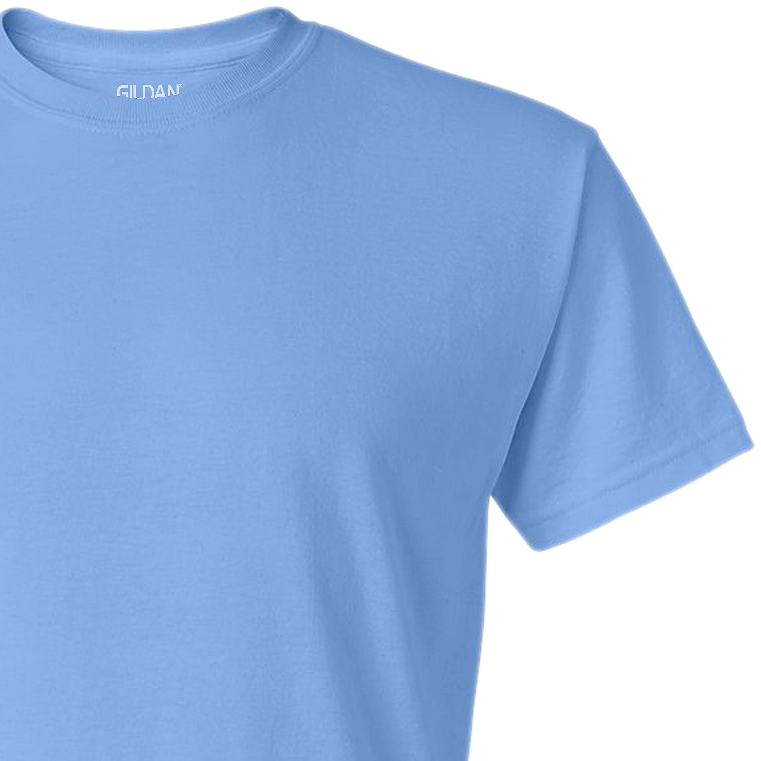 Gildan Herren DryBlend Classic T-Shirt