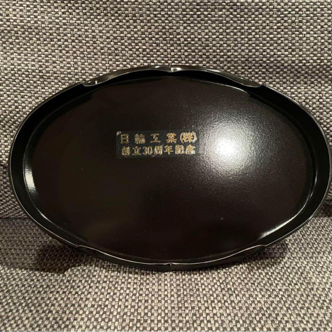 Amazon.co.jp: マルティグラス 小鳥 鳥 ペア 置物 オブジェ ガラス