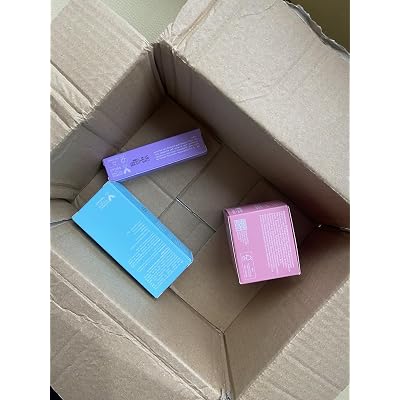 ubuy Kenya