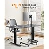Product Photo 6