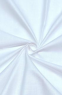 jhabak's SUBHDIN Premium Unstitched Shirt & Kurta Fabric For Men 2.25m Shirt Piece Cloth Pure Cotton Linen Blend Material-picture-23