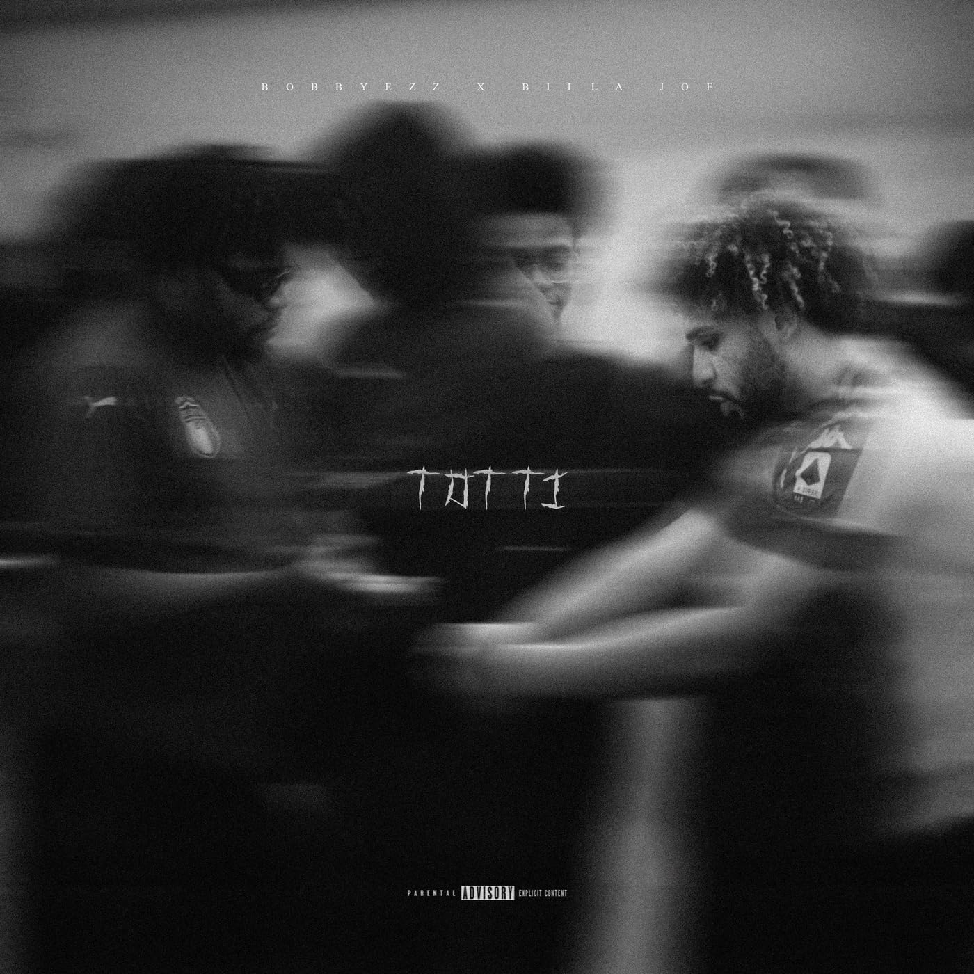 Geenaro & Ghana Beats