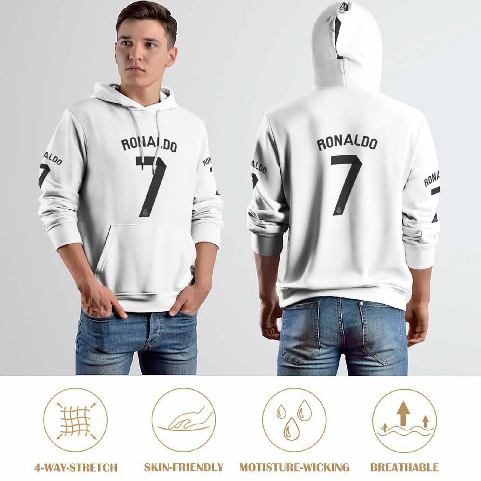 氷室京介 LAST GIGS バスタオル グッズ ツアーグッズ KYOSUKE HIMURO